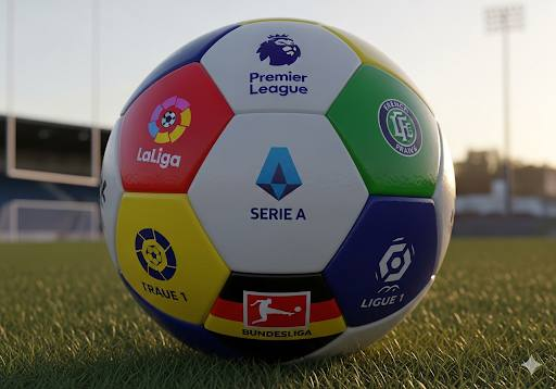 巴雷西兄弟合影